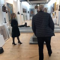 aed24c77-c331-42dc-baa5-f72577128efe